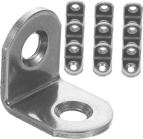 quartet metal hanging brackets|Amazon.com: Quartet Whiteboard Mounting Hardware.